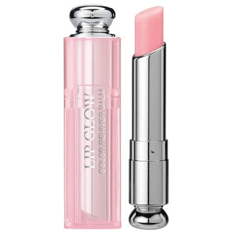 dior lip glow pink diormania limited edition|Lip Glow Color Reviver Balm .